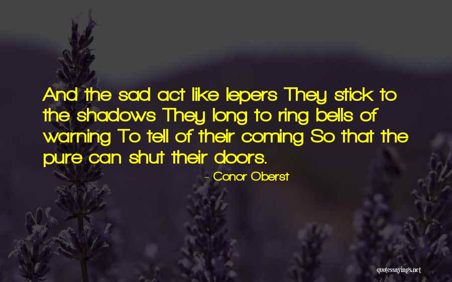 Franzando Quotes By Conor Oberst Franzando Quotes By Conor Oberst