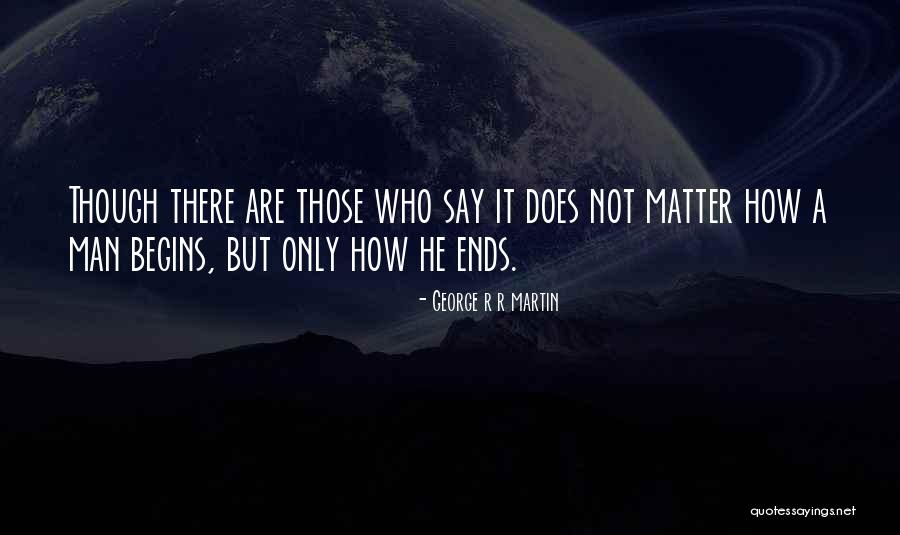 Franzani Tables Quotes By George R R Martin Franzani Tables Quotes By George R R Martin