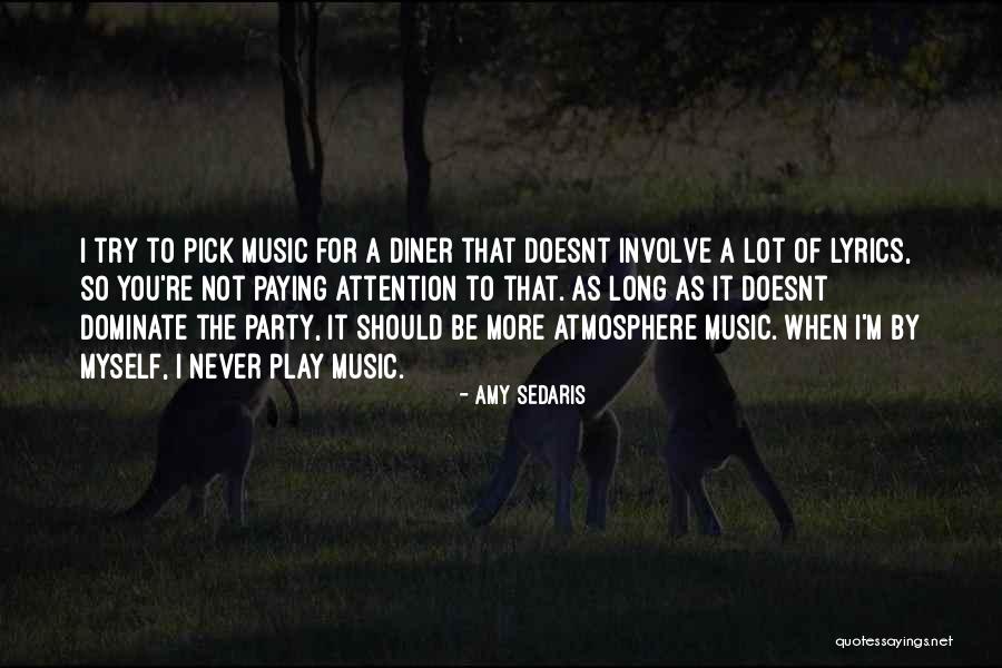 Franzela Quotes By Amy Sedaris Franzela Quotes By Amy Sedaris