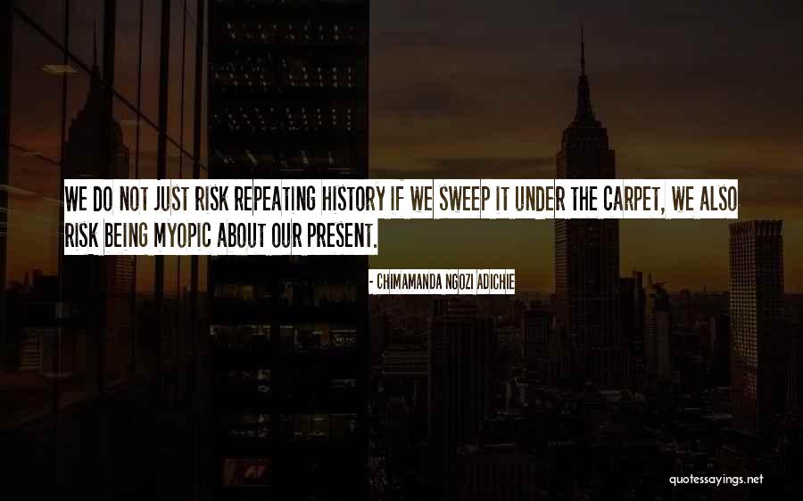 Franzell Quotes By Chimamanda Ngozi Adichie Franzell Quotes By Chimamanda Ngozi Adichie