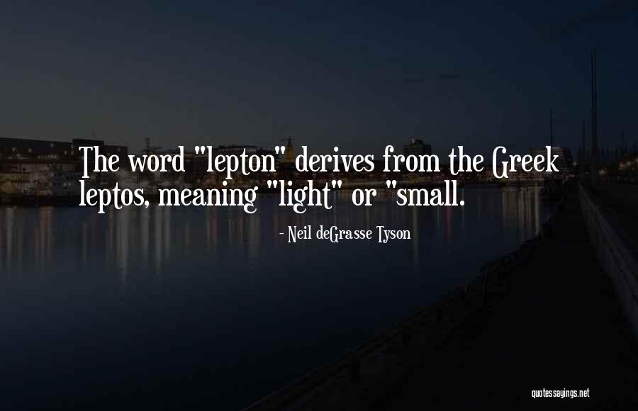 Franzell Quotes By Neil DeGrasse Tyson Franzell Quotes By Neil DeGrasse Tyson