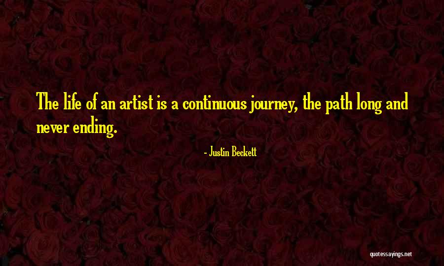 Franzella Allstate Quotes By Justin Beckett Franzella Allstate Quotes By Justin Beckett