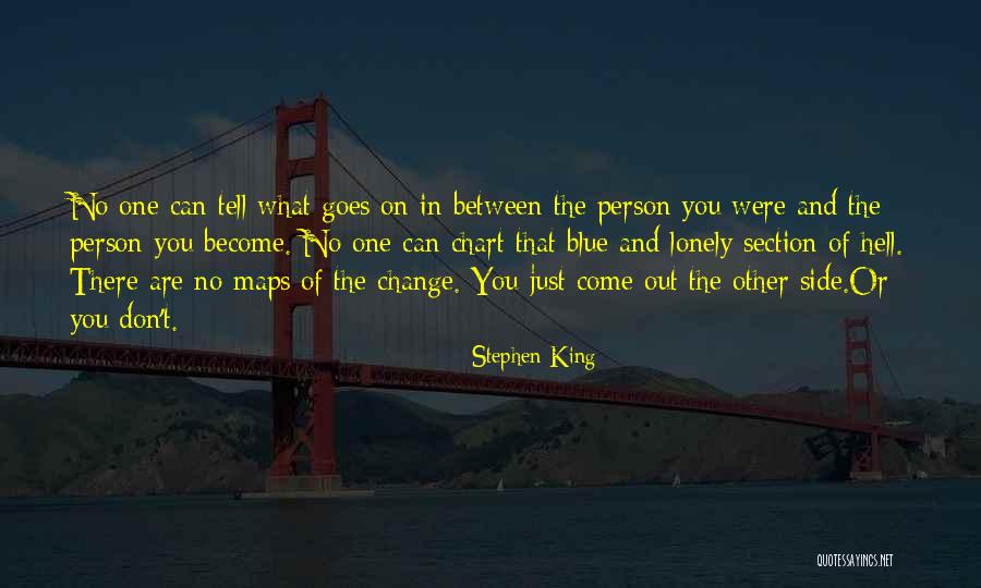 Franzella Allstate Quotes By Stephen King Franzella Allstate Quotes By Stephen King