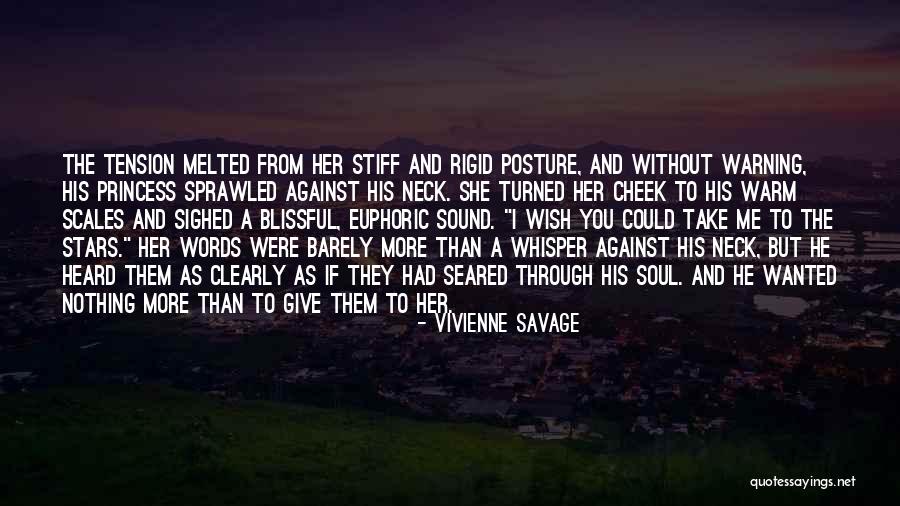 Franzella Allstate Quotes By Vivienne Savage Franzella Allstate Quotes By Vivienne Savage