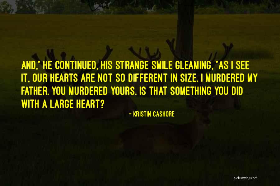 Franzensfeste Quotes By Kristin Cashore Franzensfeste Quotes By Kristin Cashore