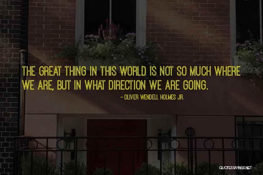 Franzese And Balian Quotes By Oliver Wendell Holmes Jr. Franzese And Balian Quotes By Oliver Wendell Holmes Jr.
