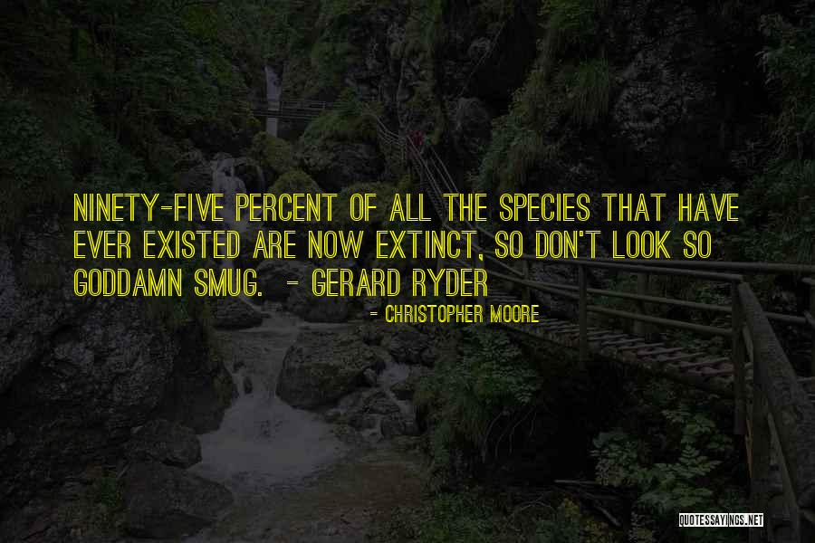 Franzettis Restaurant Quotes By Christopher Moore Franzettis Restaurant Quotes By Christopher Moore