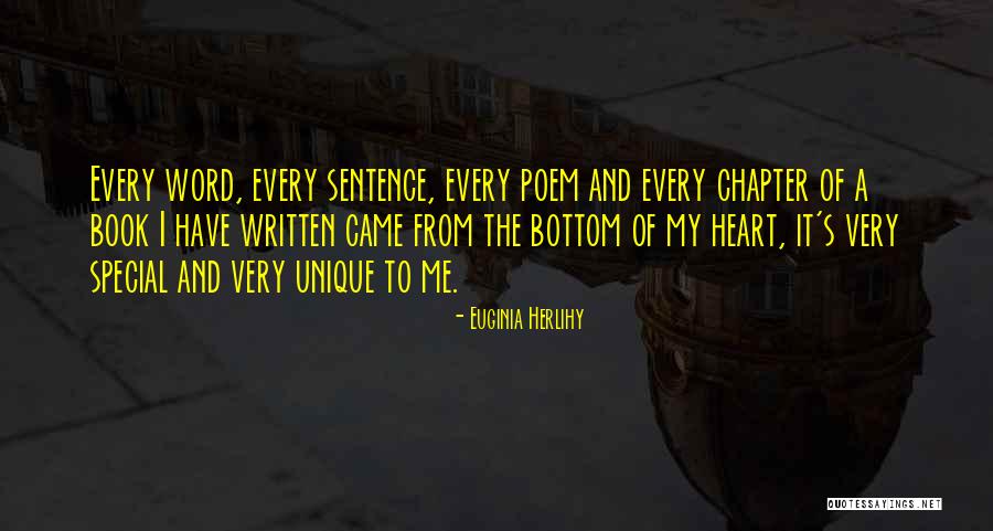 Franzettis Restaurant Quotes By Euginia Herlihy Franzettis Restaurant Quotes By Euginia Herlihy