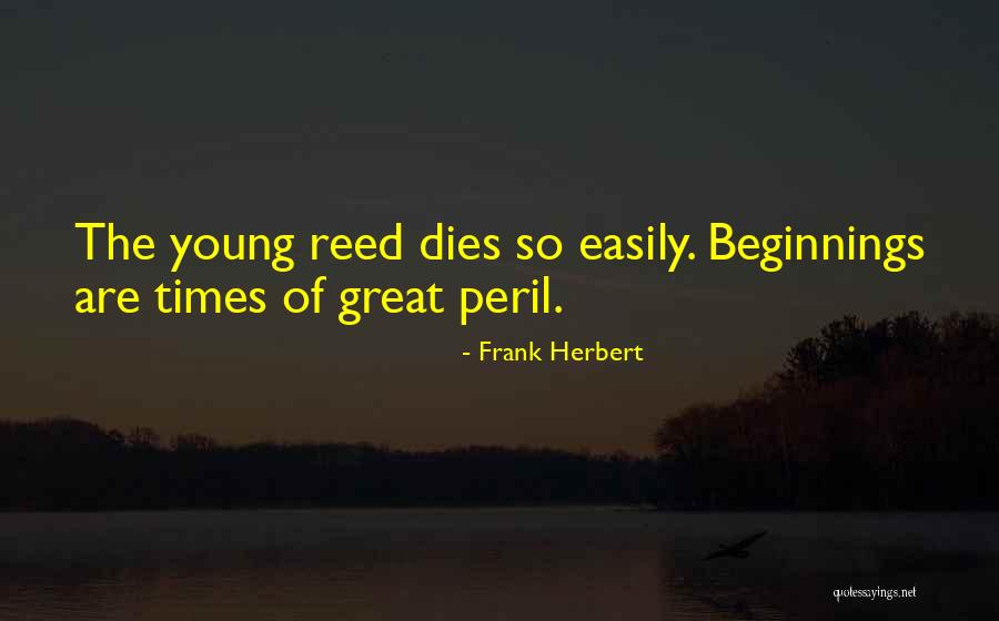 Franzettis Restaurant Quotes By Frank Herbert Franzettis Restaurant Quotes By Frank Herbert