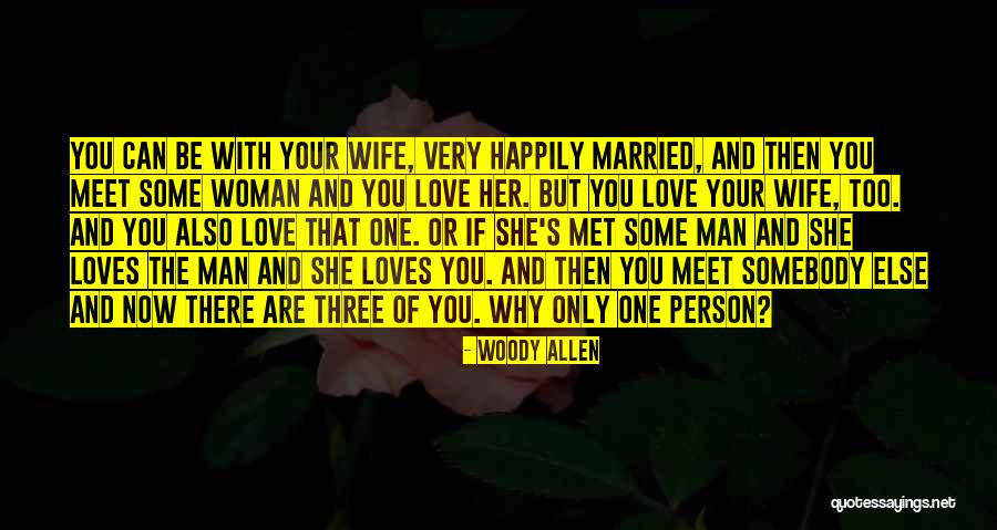 Franzia Quotes By Woody Allen Franzia Quotes By Woody Allen