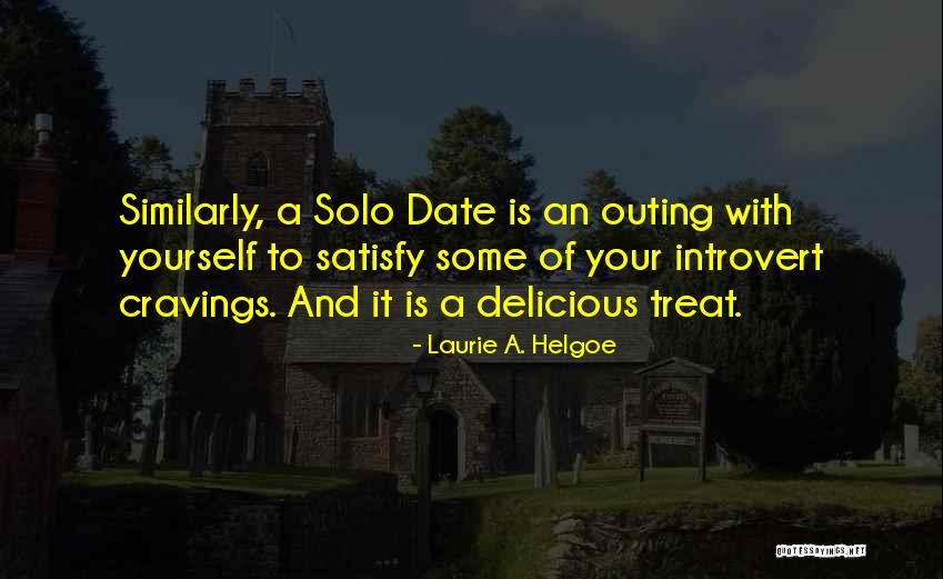 Franzini Fellowship Quotes By Laurie A. Helgoe Franzini Fellowship Quotes By Laurie A. Helgoe