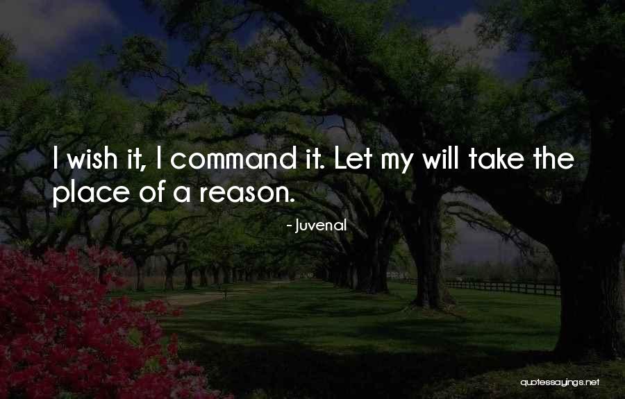 Franziska Brandmeier Quotes By Juvenal Franziska Brandmeier Quotes By Juvenal