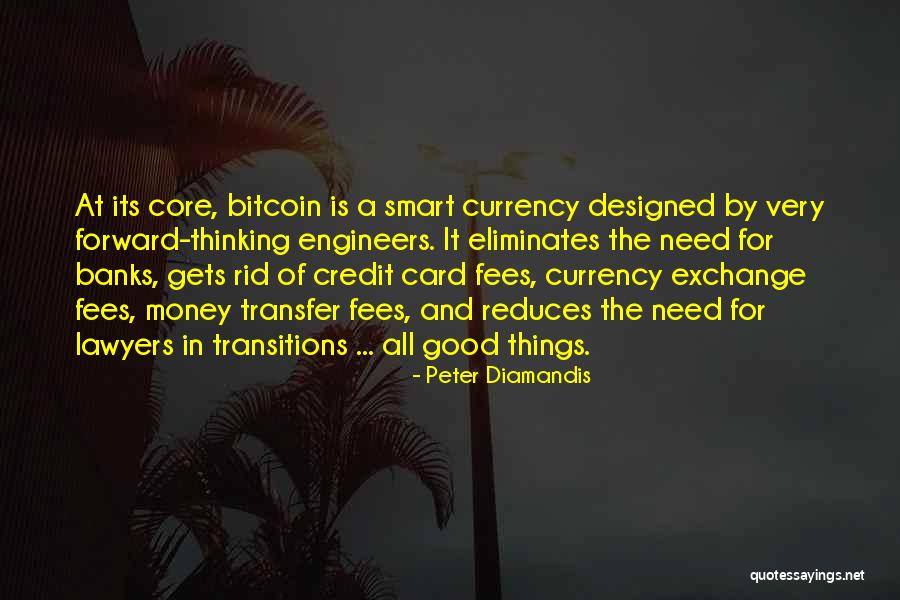 Franziska Braun Quotes By Peter Diamandis Franziska Braun Quotes By Peter Diamandis