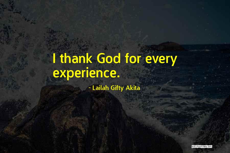 Franziskus Krankenhaus Quotes By Lailah Gifty Akita Franziskus Krankenhaus Quotes By Lailah Gifty Akita