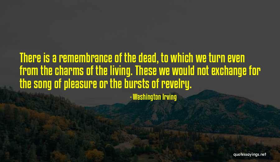 Franziskus Krankenhaus Quotes By Washington Irving Franziskus Krankenhaus Quotes By Washington Irving