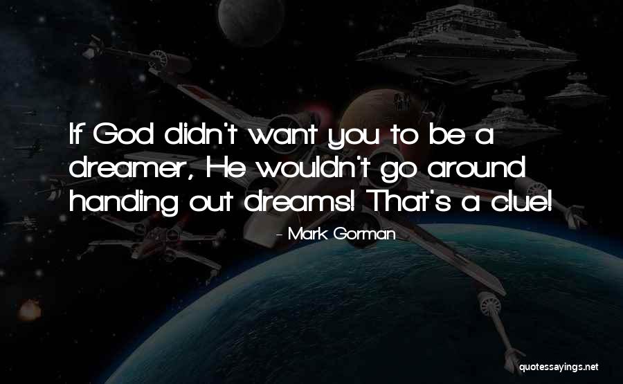 Franziskus Stallion Quotes By Mark Gorman Franziskus Stallion Quotes By Mark Gorman