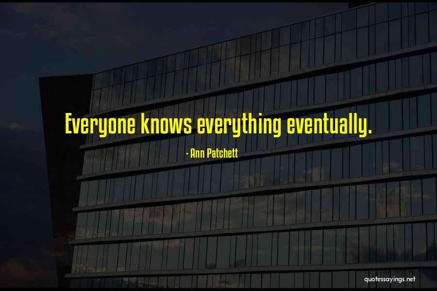 Franzl Lang Quotes By Ann Patchett Franzl Lang Quotes By Ann Patchett