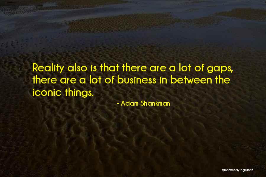 Franzman Ranch Quotes By Adam Shankman Franzman Ranch Quotes By Adam Shankman