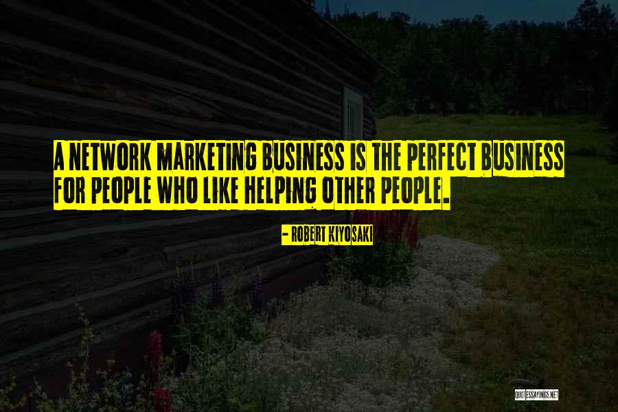 Franzmeier Hugo Quotes By Robert Kiyosaki Franzmeier Hugo Quotes By Robert Kiyosaki