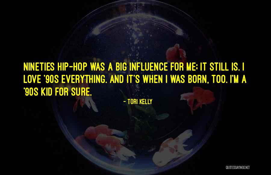 Franzmeier Hugo Quotes By Tori Kelly Franzmeier Hugo Quotes By Tori Kelly