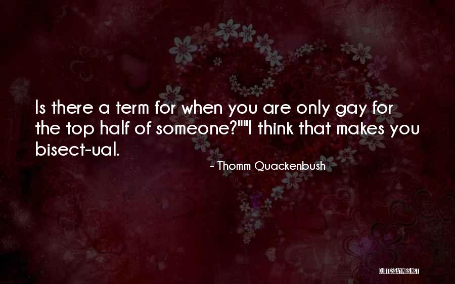 Franzoesisch Deutsch Quotes By Thomm Quackenbush Franzoesisch Deutsch Quotes By Thomm Quackenbush