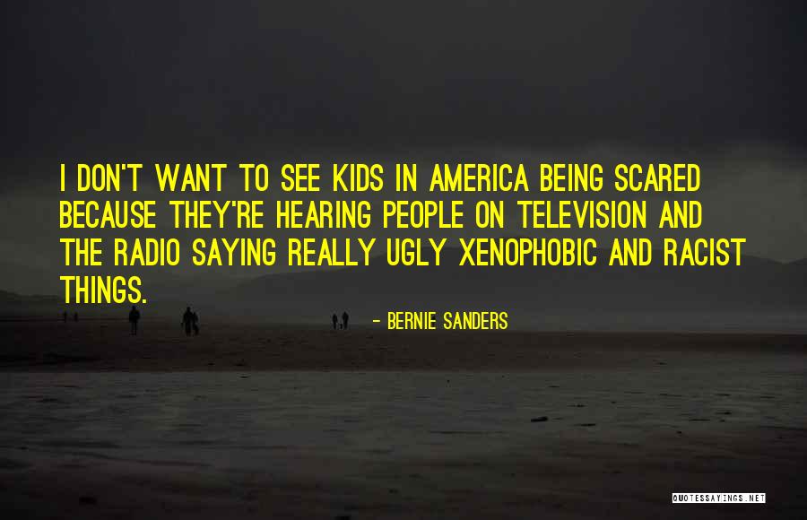 Franzoesisch Verben Quotes By Bernie Sanders Franzoesisch Verben Quotes By Bernie Sanders