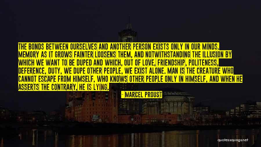 Franzoesisch Verben Quotes By Marcel Proust Franzoesisch Verben Quotes By Marcel Proust