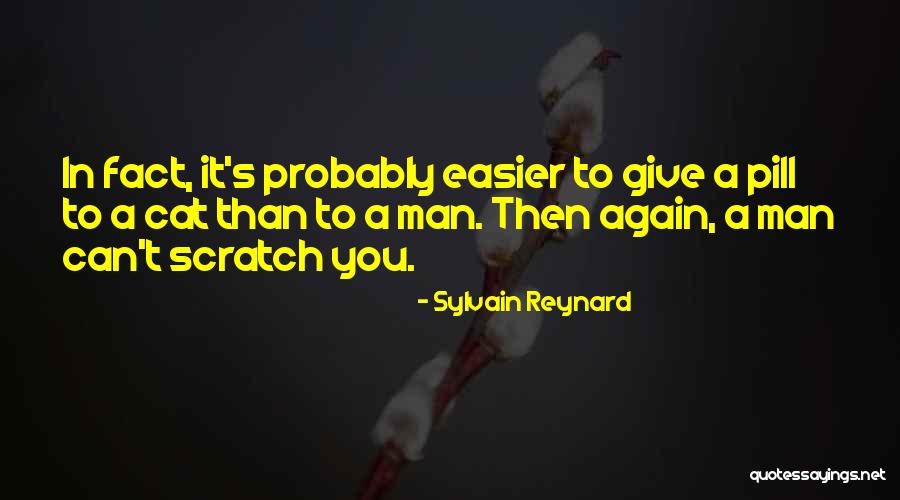Franzoesisch Verben Quotes By Sylvain Reynard Franzoesisch Verben Quotes By Sylvain Reynard