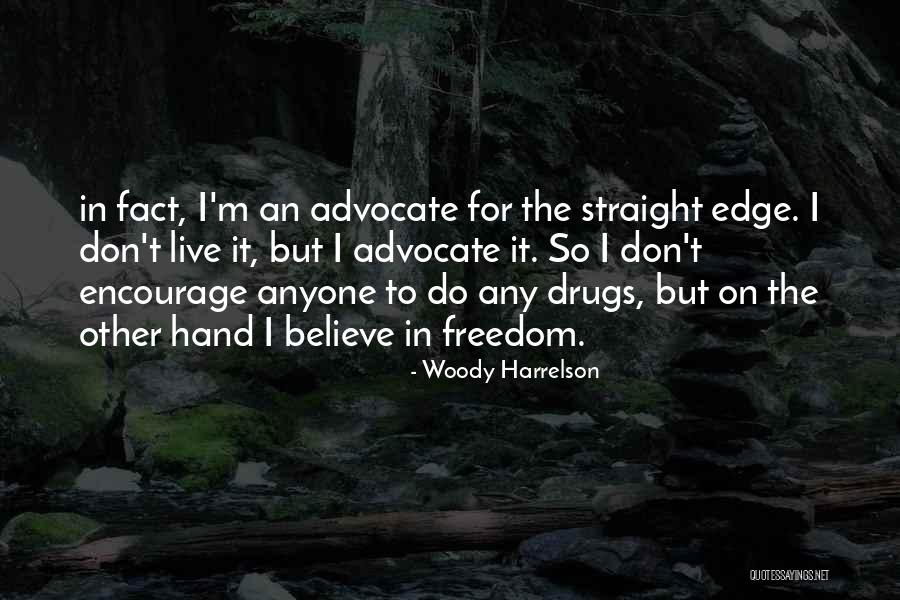 Franzoesisch Verben Quotes By Woody Harrelson Franzoesisch Verben Quotes By Woody Harrelson