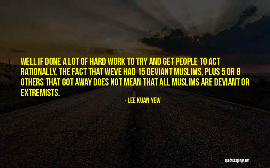 Franzoi And Franzoi Quotes By Lee Kuan Yew Franzoi And Franzoi Quotes By Lee Kuan Yew