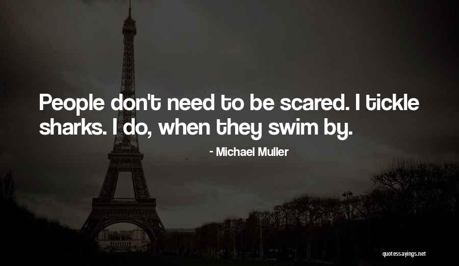 Franzone Shu Quotes By Michael Muller Franzone Shu Quotes By Michael Muller