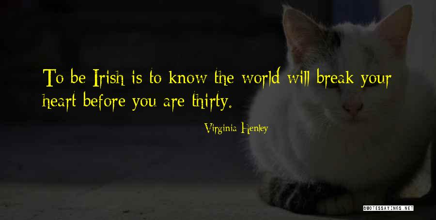 Franzones Conshohocken Quotes By Virginia Henley Franzones Conshohocken Quotes By Virginia Henley