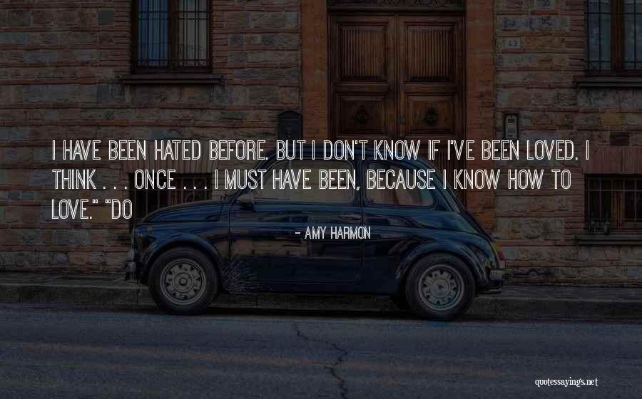 Franzosen Witze Quotes By Amy Harmon Franzosen Witze Quotes By Amy Harmon