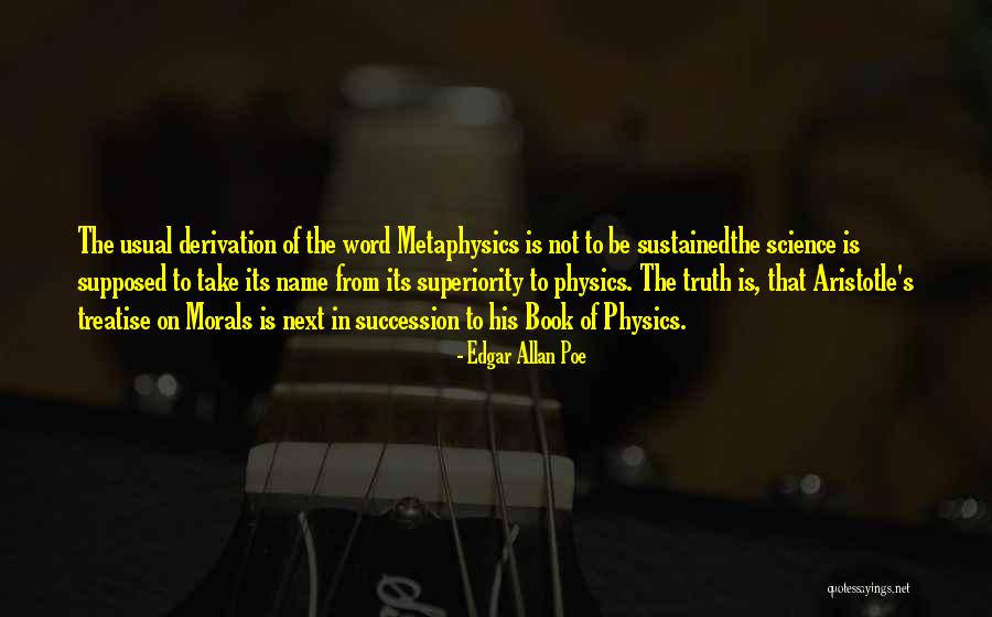 Franzosen Witze Quotes By Edgar Allan Poe Franzosen Witze Quotes By Edgar Allan Poe