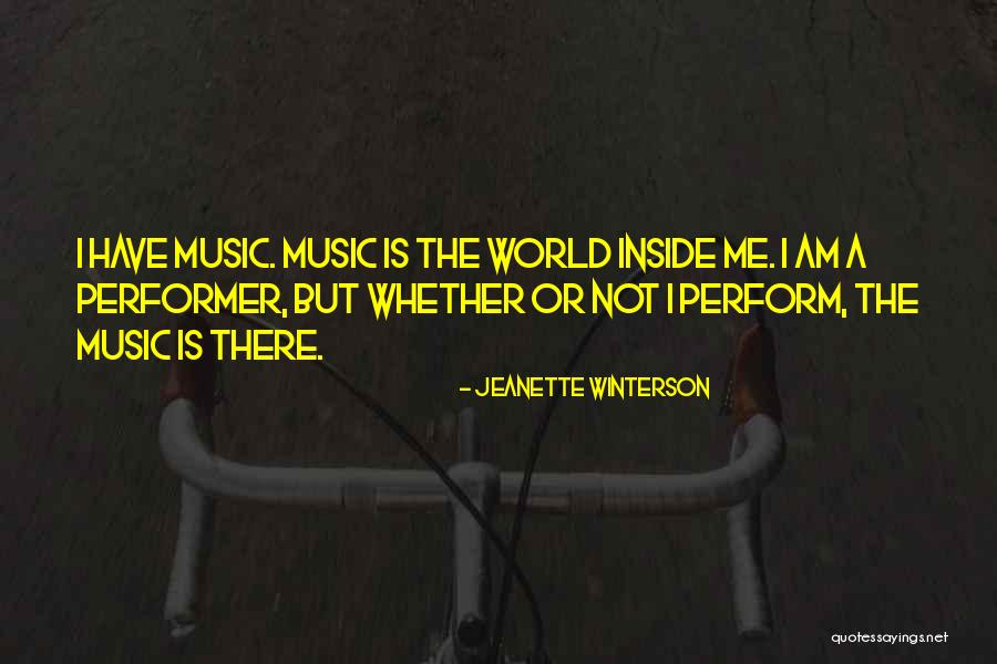 Franzosenkraut Quotes By Jeanette Winterson Franzosenkraut Quotes By Jeanette Winterson