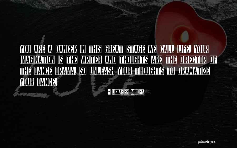 Franzosenm Tze Quotes By Debasish Mridha Franzosenm Tze Quotes By Debasish Mridha