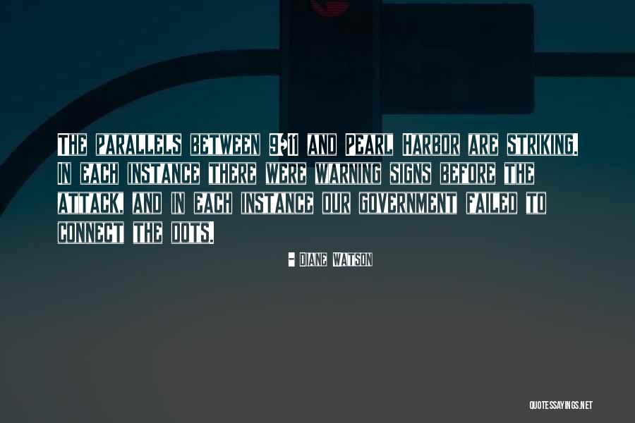 Franzosenm Tze Quotes By Diane Watson Franzosenm Tze Quotes By Diane Watson