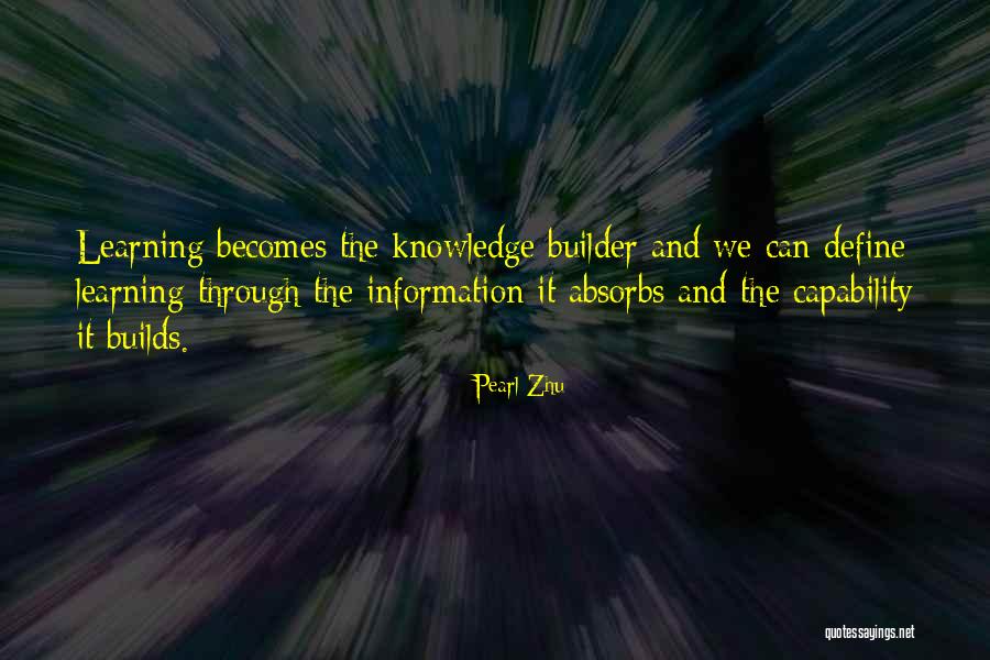 Franzosenm Tze Quotes By Pearl Zhu Franzosenm Tze Quotes By Pearl Zhu