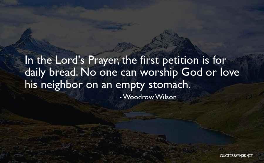 Franzosenm Tze Quotes By Woodrow Wilson Franzosenm Tze Quotes By Woodrow Wilson