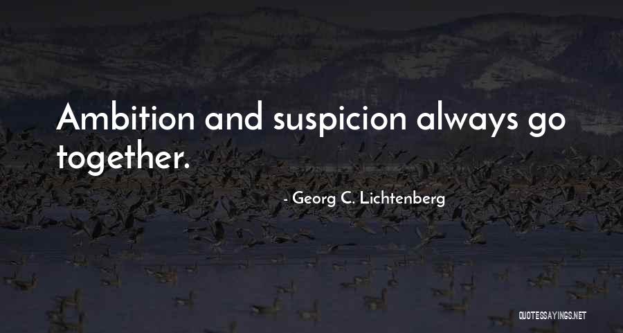 Franzs Backstube Austrian Cafe Quotes By Georg C. Lichtenberg Franzs Backstube Austrian Cafe Quotes By Georg C. Lichtenberg