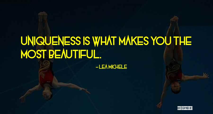 Franzs Backstube Austrian Cafe Quotes By Lea Michele Franzs Backstube Austrian Cafe Quotes By Lea Michele