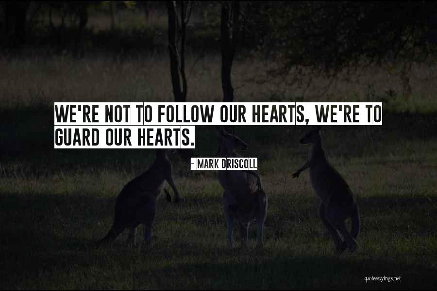 Franzs Backstube Austrian Cafe Quotes By Mark Driscoll Franzs Backstube Austrian Cafe Quotes By Mark Driscoll