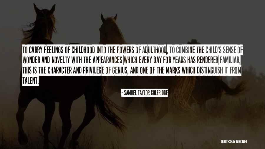Franzs Backstube Austrian Cafe Quotes By Samuel Taylor Coleridge Franzs Backstube Austrian Cafe Quotes By Samuel Taylor Coleridge