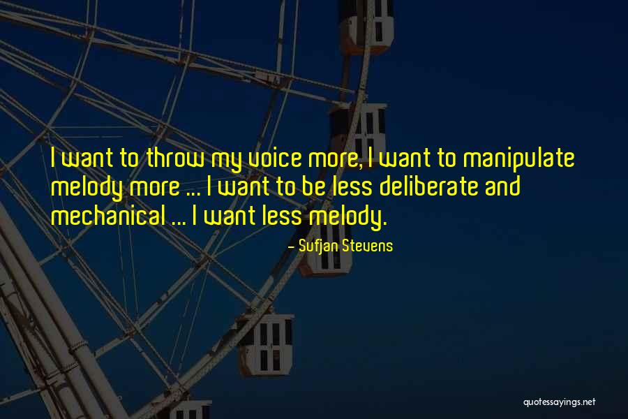 Franzs Backstube Austrian Cafe Quotes By Sufjan Stevens Franzs Backstube Austrian Cafe Quotes By Sufjan Stevens