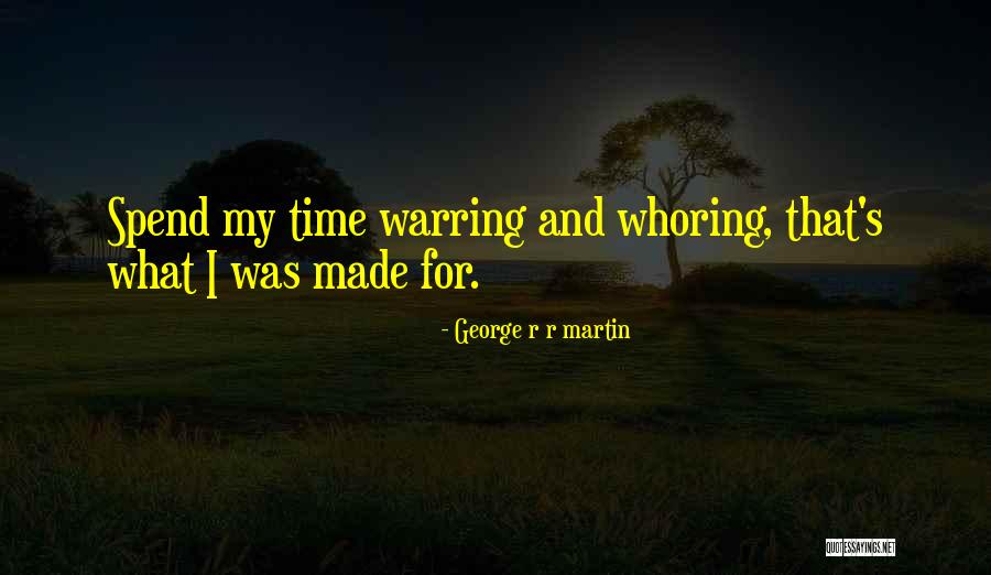 Frapho Quotes By George R R Martin Frapho Quotes By George R R Martin