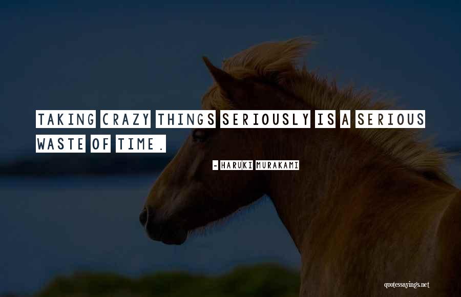 Frapho Quotes By Haruki Murakami Frapho Quotes By Haruki Murakami