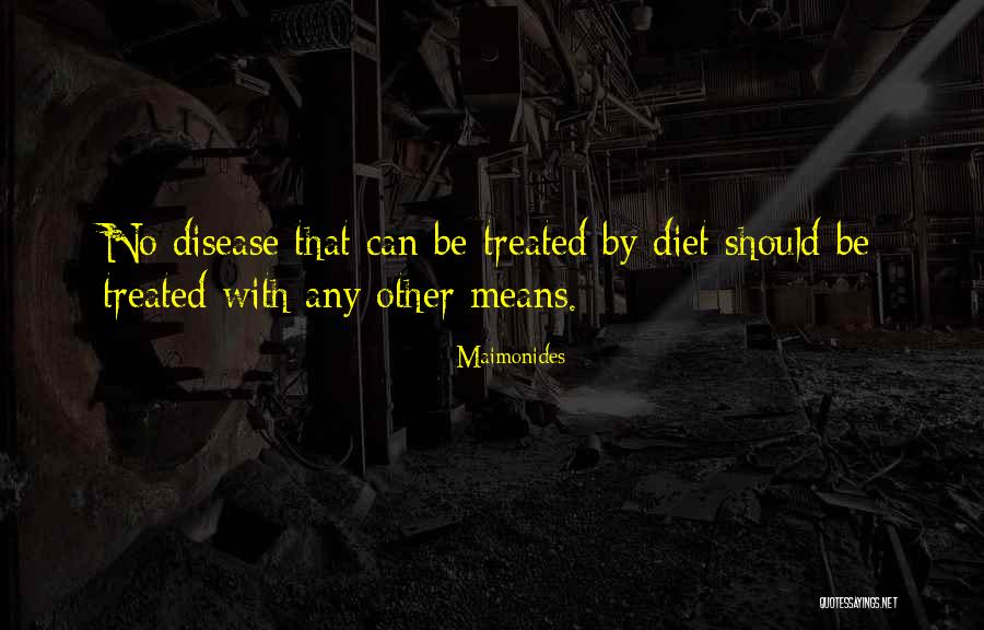 Frapho Quotes By Maimonides Frapho Quotes By Maimonides