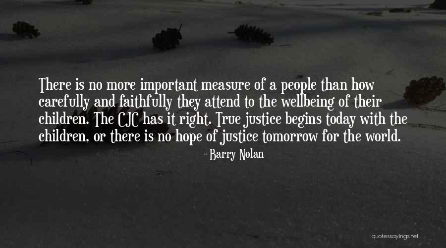 Frappant 1 Quotes By Barry Nolan Frappant 1 Quotes By Barry Nolan