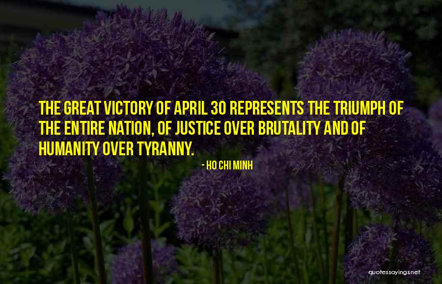 Frappant Pelckmans Quotes By Ho Chi Minh Frappant Pelckmans Quotes By Ho Chi Minh