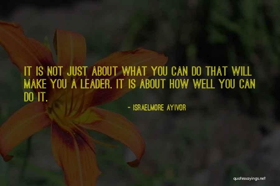 Frappant Pelckmans Quotes By Israelmore Ayivor Frappant Pelckmans Quotes By Israelmore Ayivor